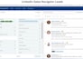 build targeted b2b email lists and prospect lists